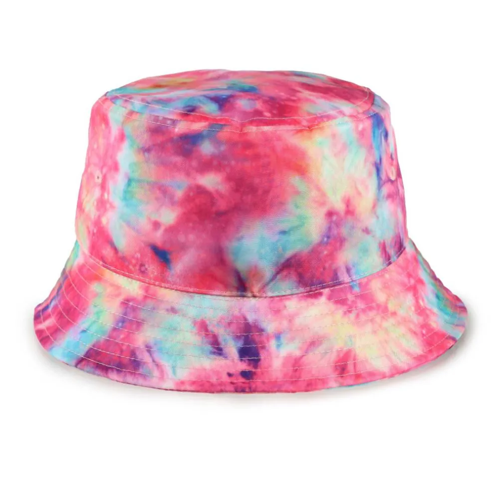 Women's Bucket Hat