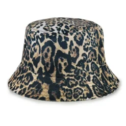Women's Bucket Hat