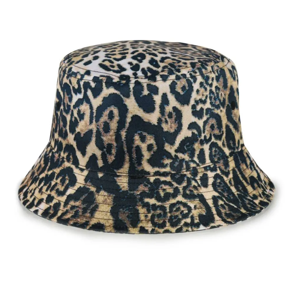 Women's Bucket Hat