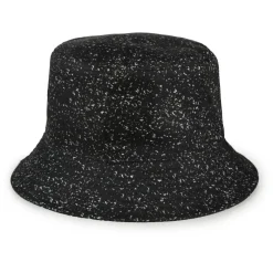 Women's Bucket Hat