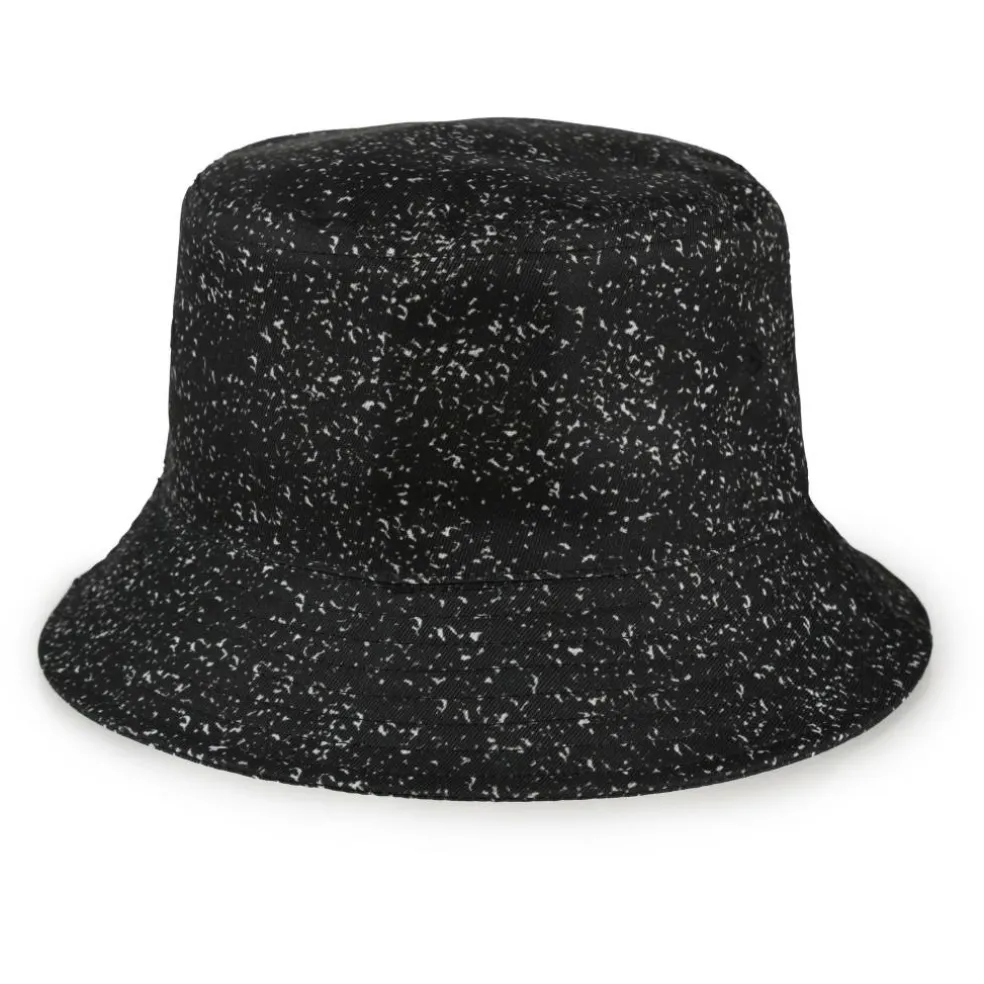 Women's Bucket Hat