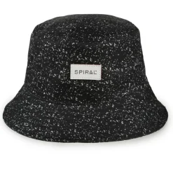 Women's Bucket Hat
