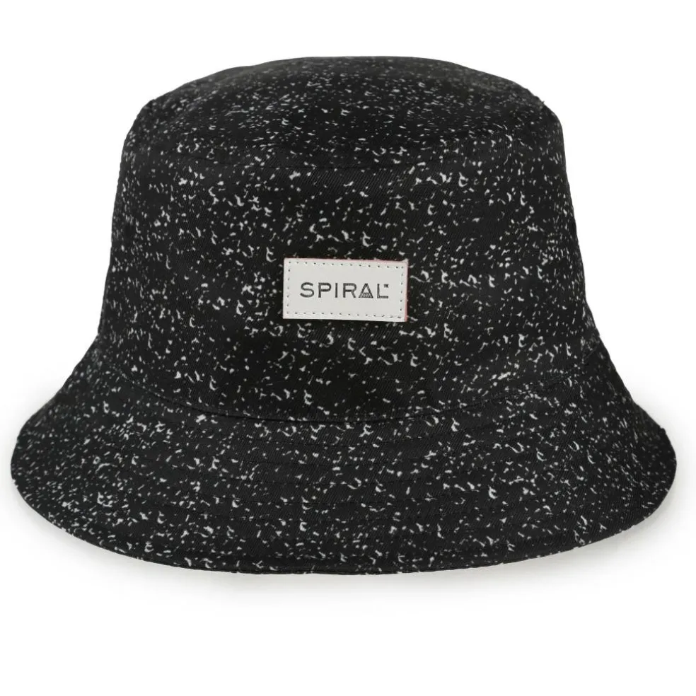 Women's Bucket Hat