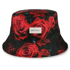 Women's Bucket Hat
