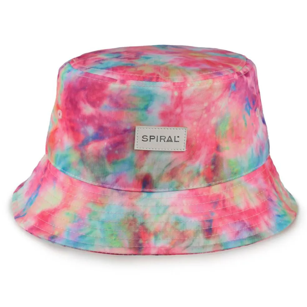 Women's Bucket Hat