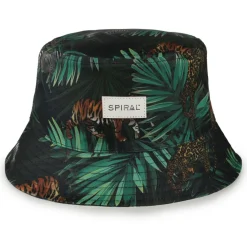 Women's Bucket Hat