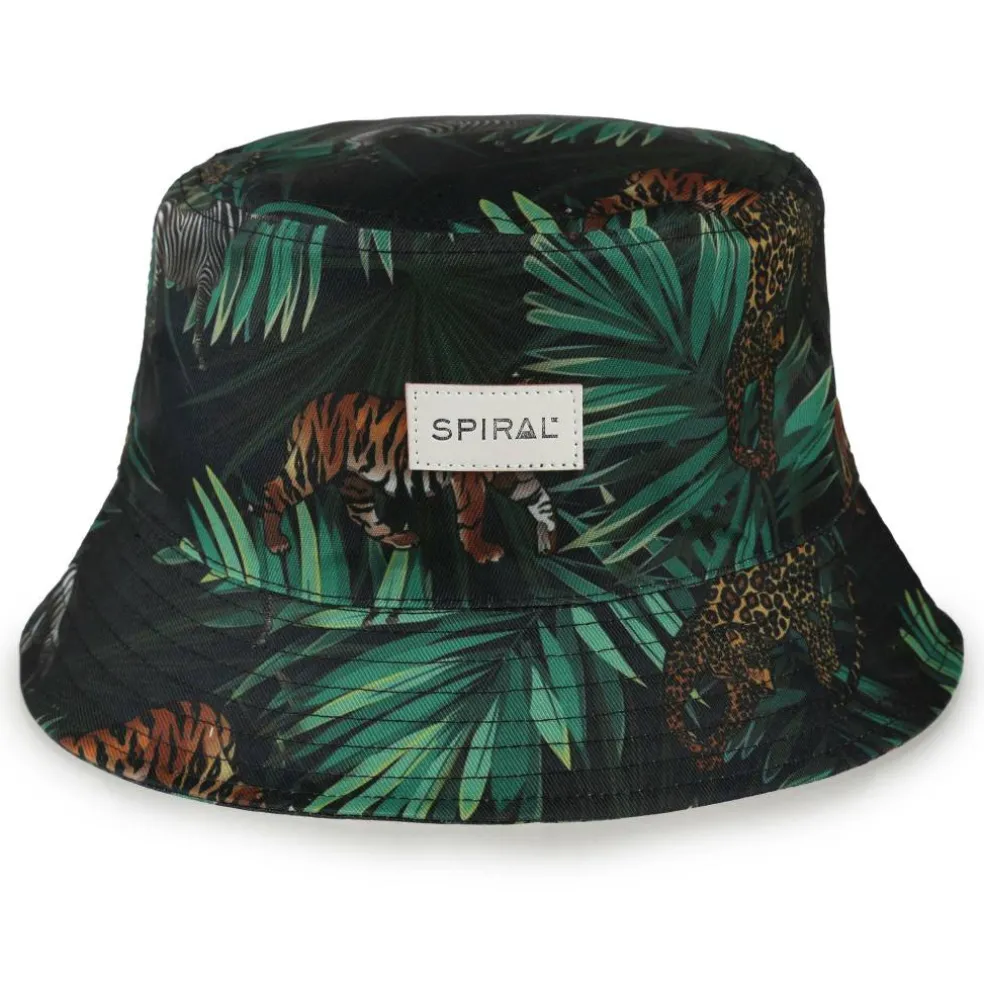 Women's Bucket Hat