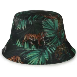 Women's Bucket Hat