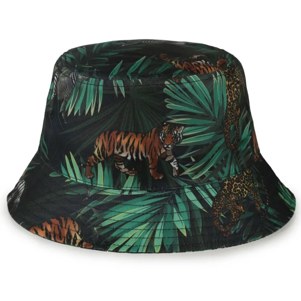 Women's Bucket Hat