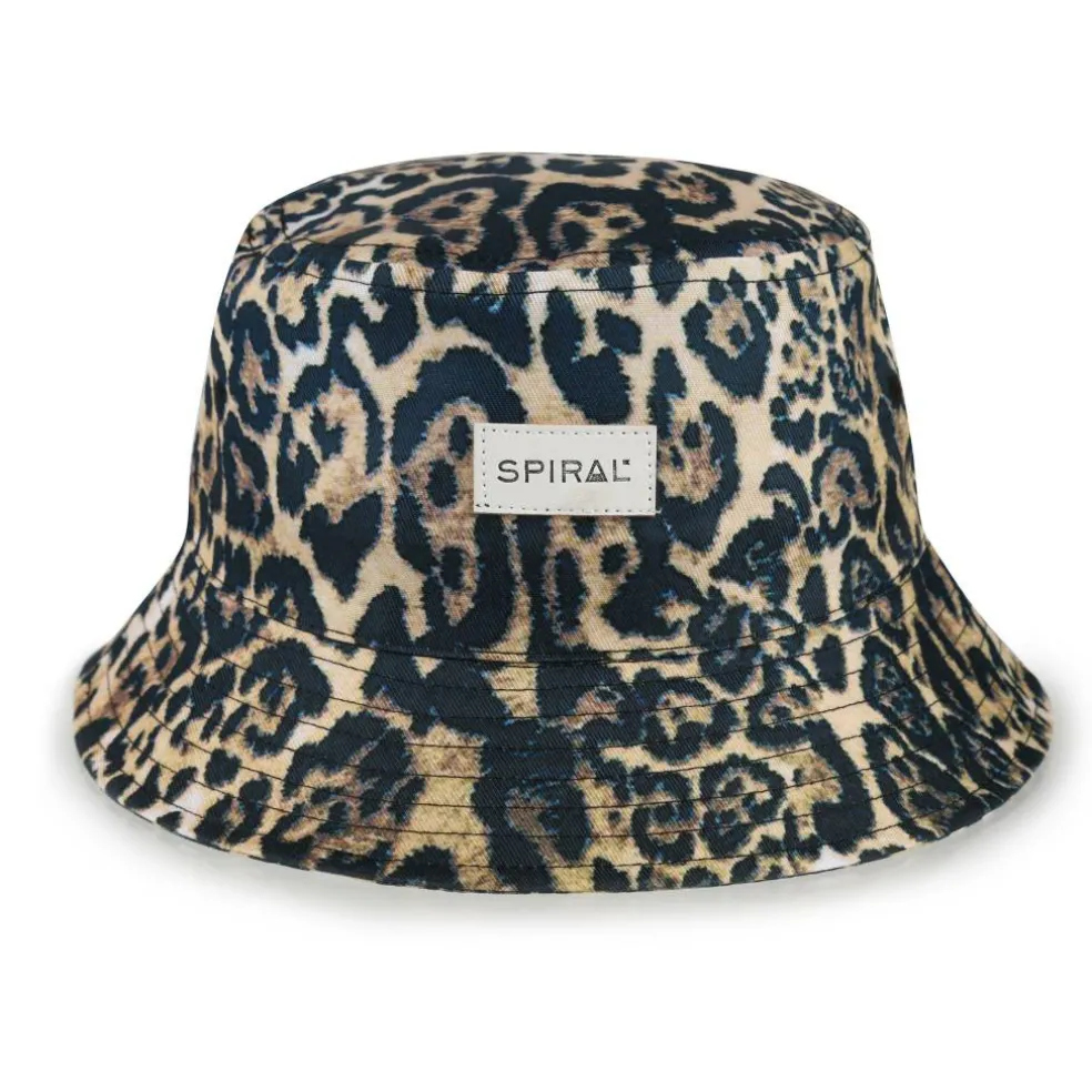 Women's Bucket Hat