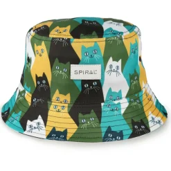 Women's Bucket Hat