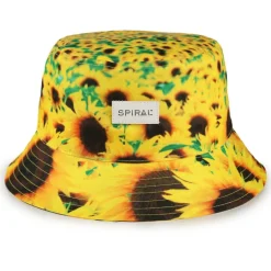 Women's Bucket Hat