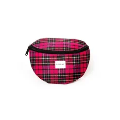 Women's Bum Bag
