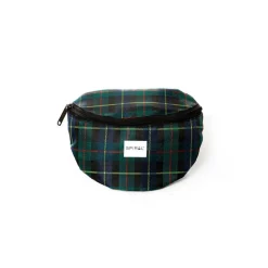Women's Bum Bag