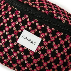 Women's Bum Bag