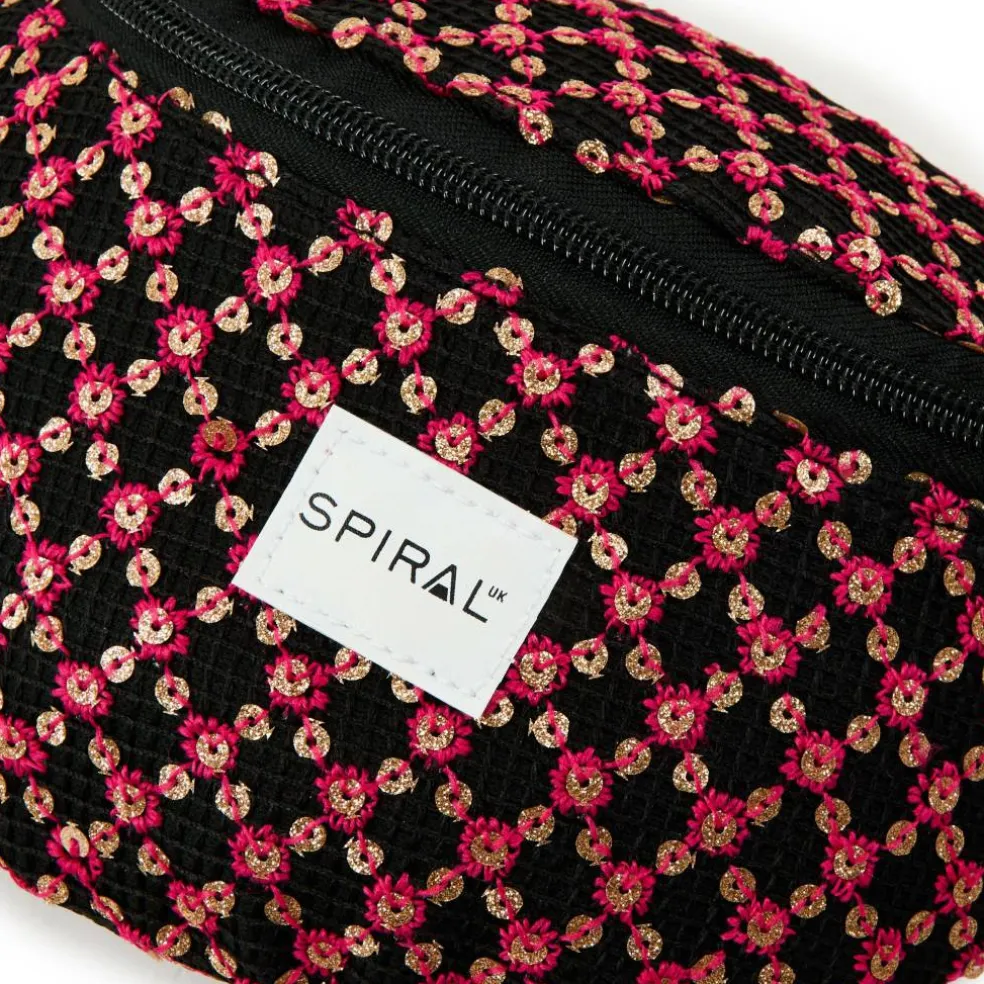 Women's Bum Bag
