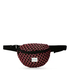 Women's Bum Bag