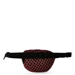 Women's Bum Bag