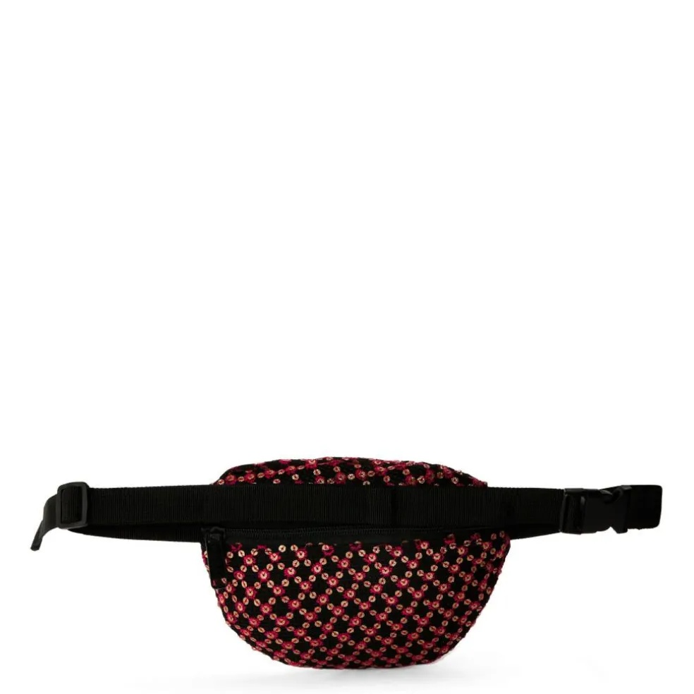 Women's Bum Bag