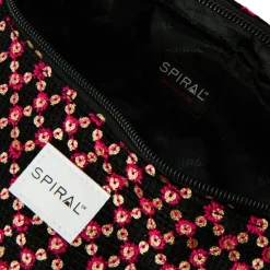 Women's Bum Bag