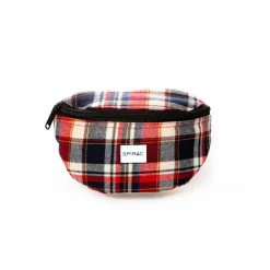Women's Bum Bag