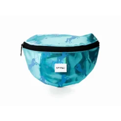 Women's Bum Bag