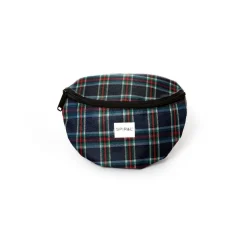 Women's Bum Bag