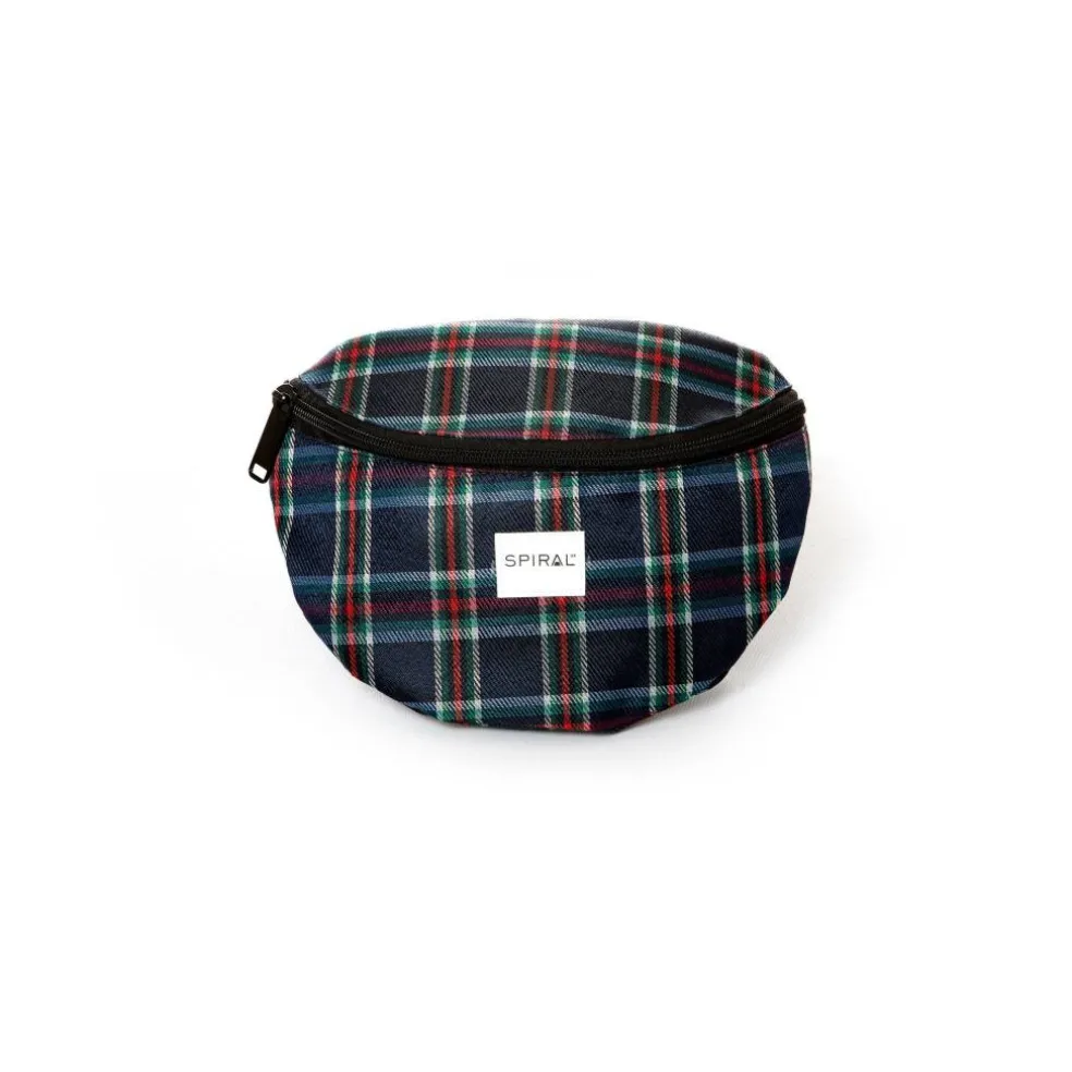 Women's Bum Bag