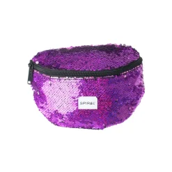 Women's Bum Bag
