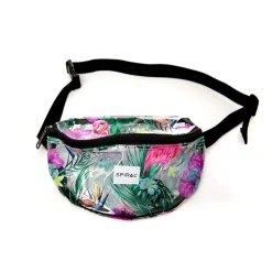 Women's Bum Bag