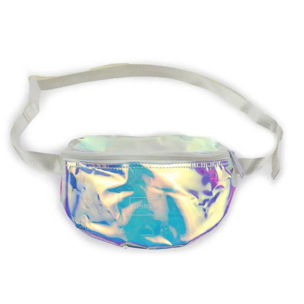 Women's Bum Bag