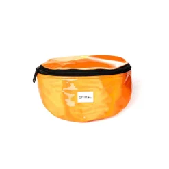 Women's Bum Bag