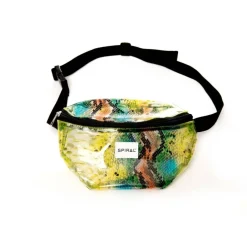 Women's Bum Bag