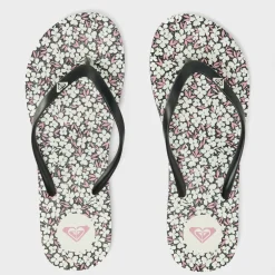 Women's By the Sea Flip Flops