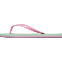 Women's By the Sea Flip Flops