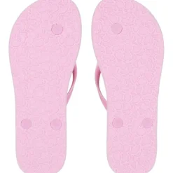 Women's By the Sea Flip Flops