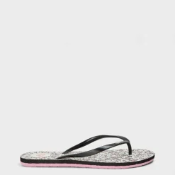 Women's By the Sea Flip Flops