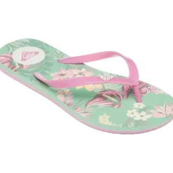 Women's By the Sea Flip Flops
