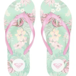 Women's By the Sea Flip Flops