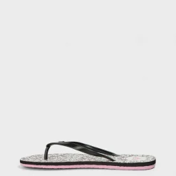 Women's By the Sea Flip Flops