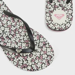 Women's By the Sea Flip Flops