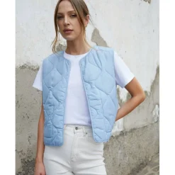 Women's Cabos Lightweight Gilet