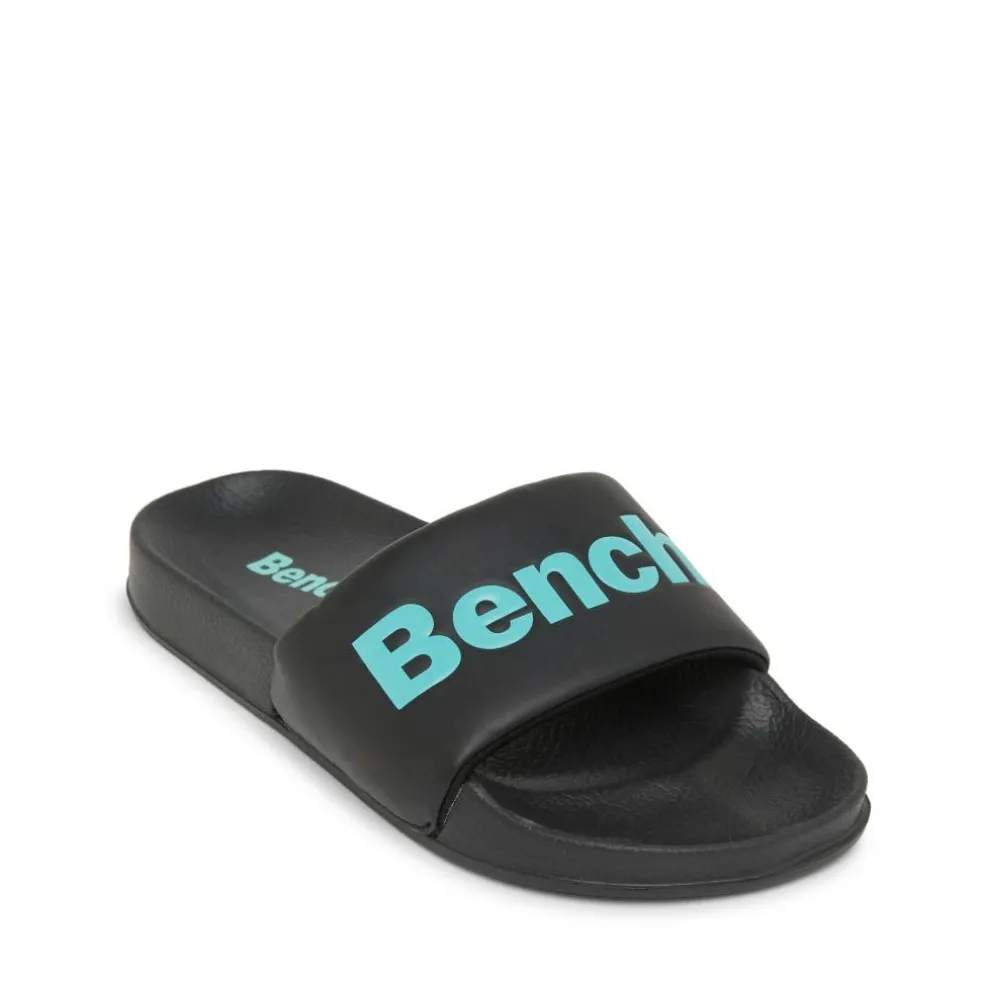 Women's Calypso Slider Slipper