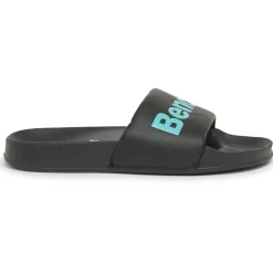 Women's Calypso Slider Slipper
