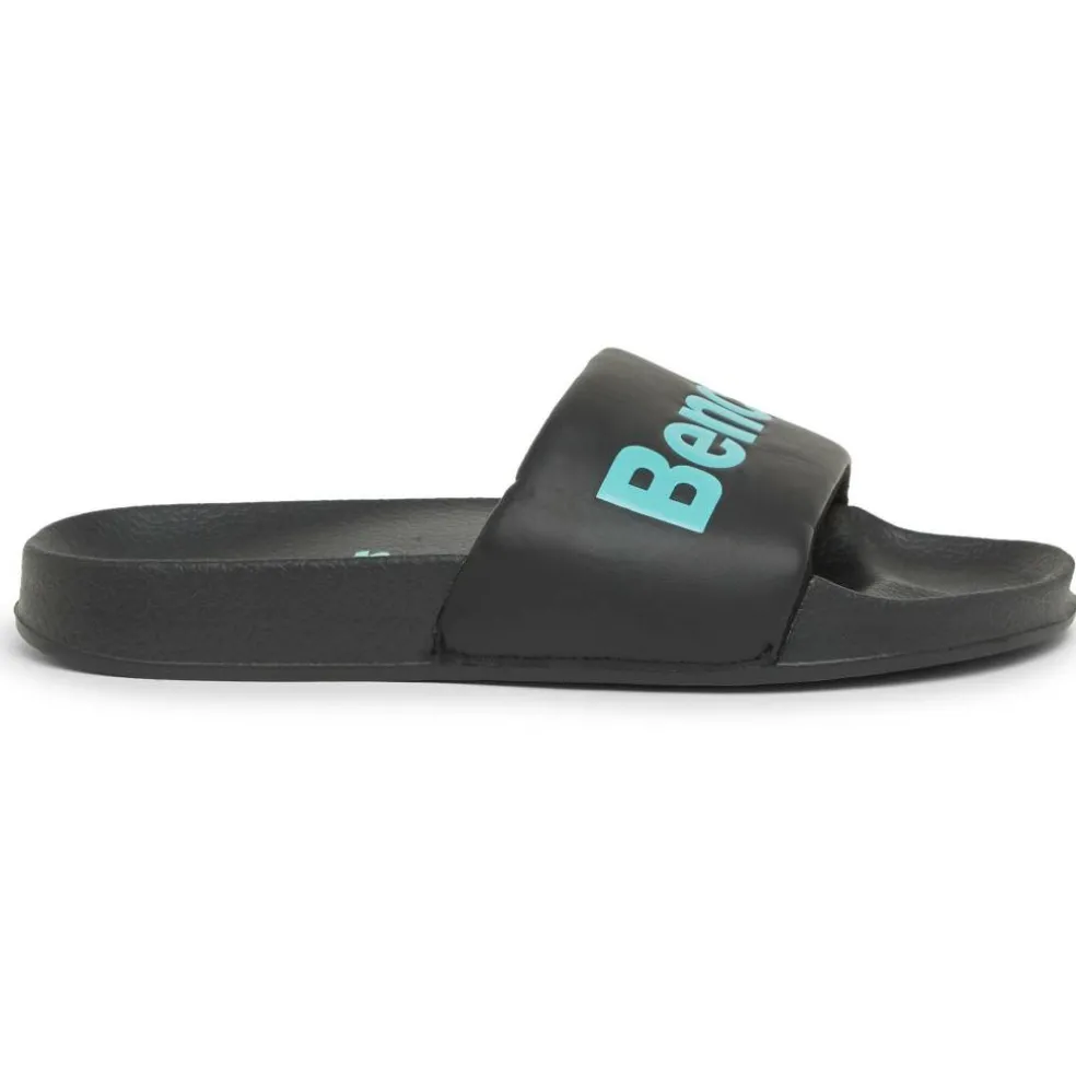 Women's Calypso Slider Slipper