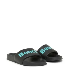 Women's Calypso Slider Slipper
