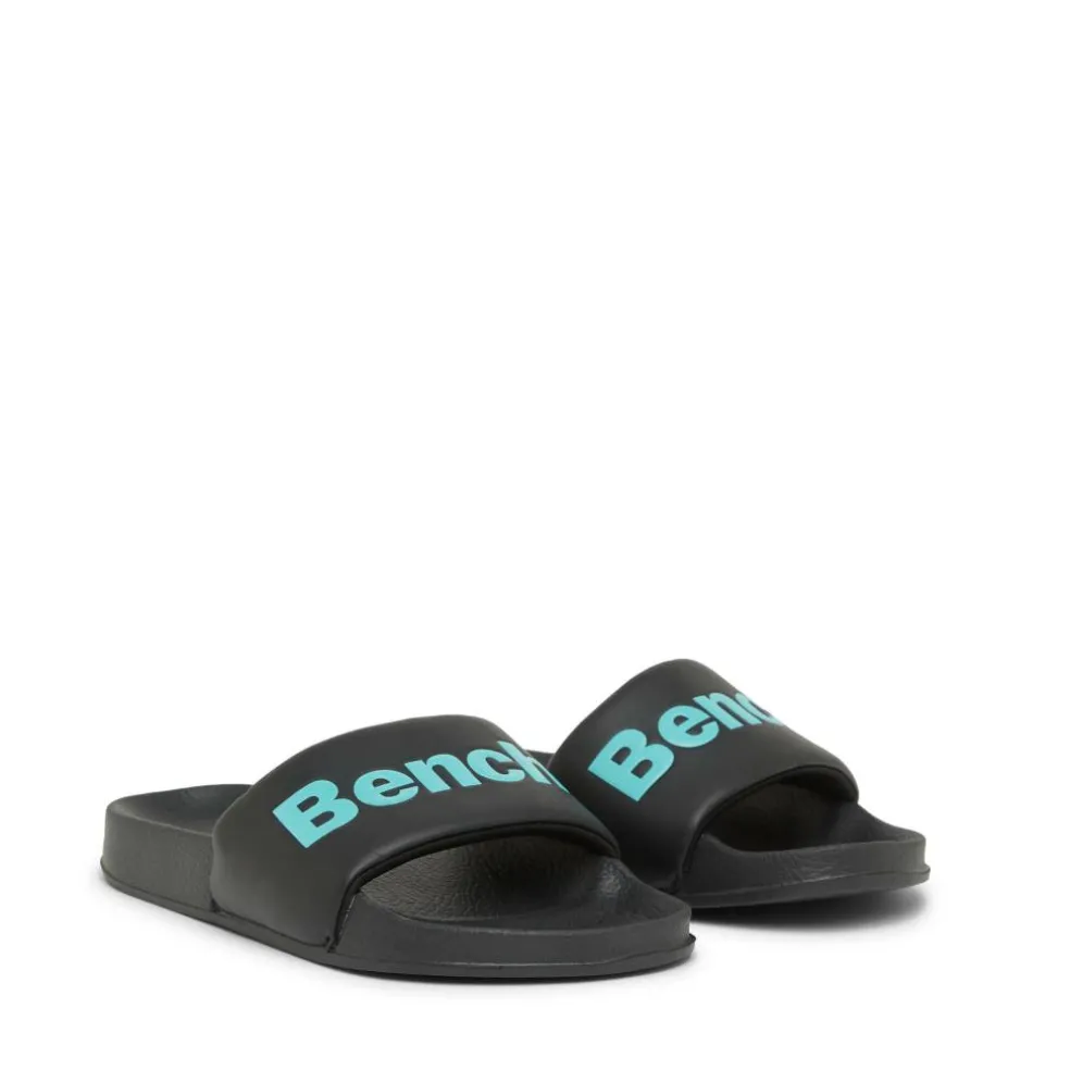 Women's Calypso Slider Slipper