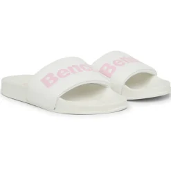 Women's Calypso Slider Slipper