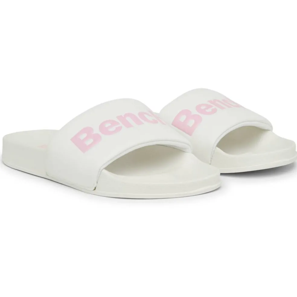 Women's Calypso Slider Slipper