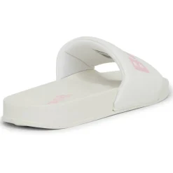 Women's Calypso Slider Slipper
